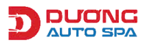 DƯƠNG AUTO SPA