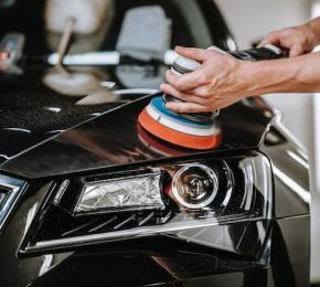 Chăm Sóc Xe Ô Tô – Detailing Bao Gồm Những Gì?