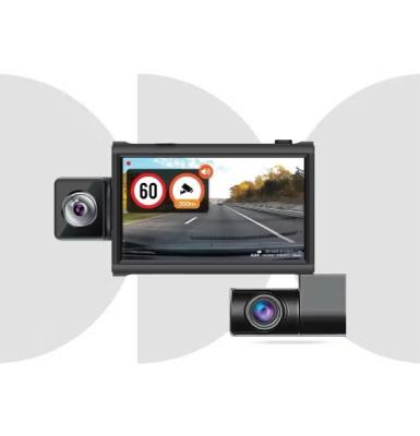 Lắp Đặt Cam Hành Trình Tại Mỏ Cày - Lắp đặt cam hành trình giá rẻ tại Dương auto spa