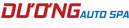 DƯƠNG AUTO SPA