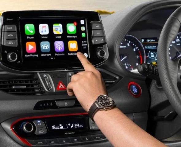 Lắp Màn Hình Ô Tô Bến Tre Tại Nhà – Nâng Cấp Giải Trí, Dẫn Đường Chính Xác, Không Mất Zin