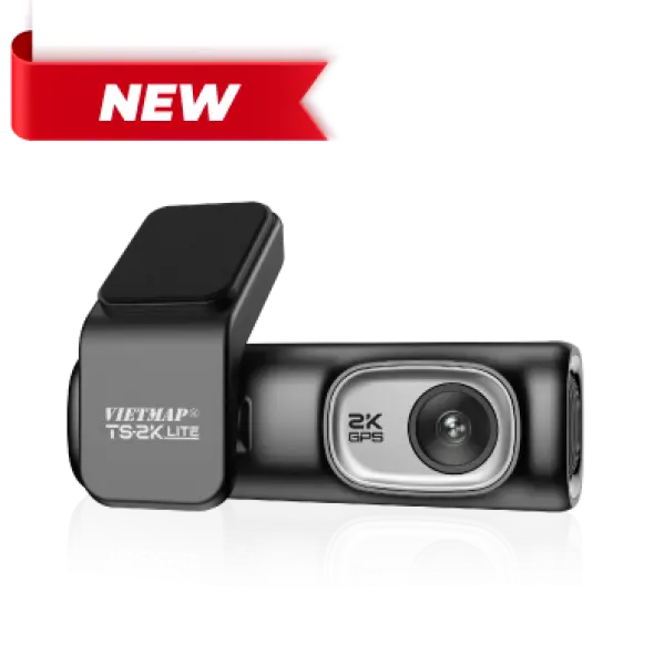 VIETMAP TS-2K Lite