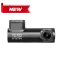 VIETMAP TS-C9P