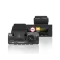 VIETMAP SPEEDMAP M1