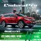 PHUỘC NHÚN GIẢM XÓC CR-V 2017+ ENDURAPRO PLUS
