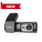VIETMAP TS-2K Lite