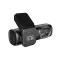 VIETMAP TS-2K