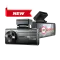 VIETMAP SPEEDMAP M2