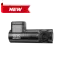 VIETMAP TS-C1L