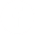 Fanpage