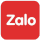 Zalo